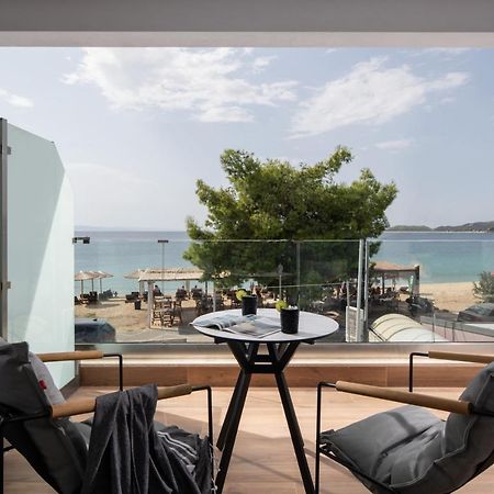 Casa Anastasia Premium Stay Toróni Kültér fotó